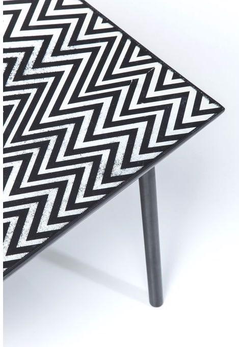 Image du produit Kare Design Thekla (140 x 70 x 45 cm)
