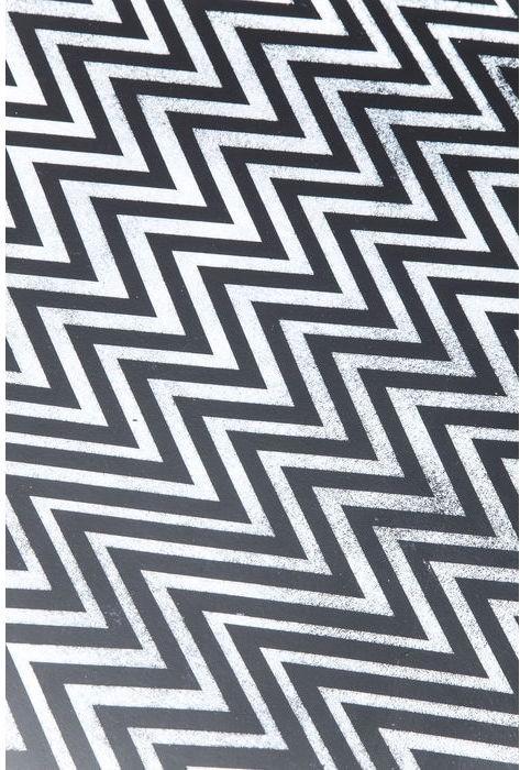 Image du produit Kare Design Thekla (140 x 70 x 45 cm)