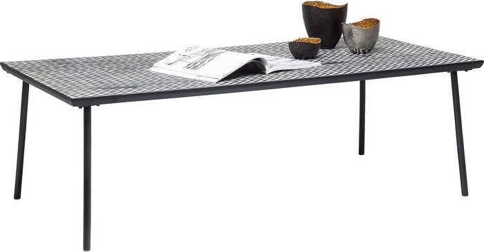 Image du produit Kare Design Thekla (140 x 70 x 45 cm)