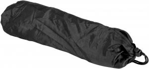 Produktbild CamRock trikojis CP-530 trikojis (Metall)