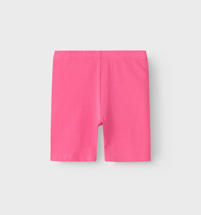 Actual product image Name it Nkfvivian 2p Solid Short Legging Noos (80)