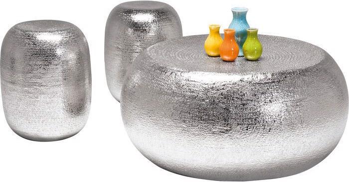 Actual product image Kare Design Antico (Ø 75 x 40 cm)