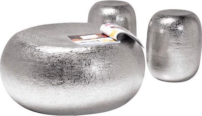 Actual product image Kare Design Antico (Ø 75 x 40 cm)