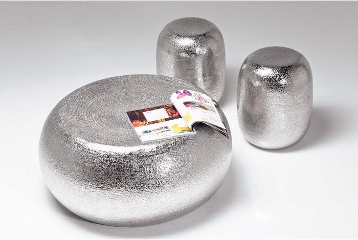Actual product image Kare Design Antico (Ø 75 x 40 cm)