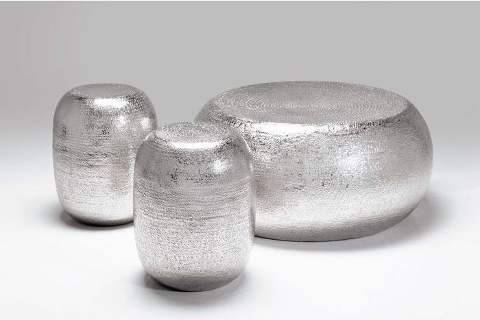 Actual product image Kare Design Antico (Ø 75 x 40 cm)