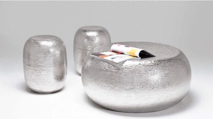 Actual product image Kare Design Antico (Ø 75 x 40 cm)