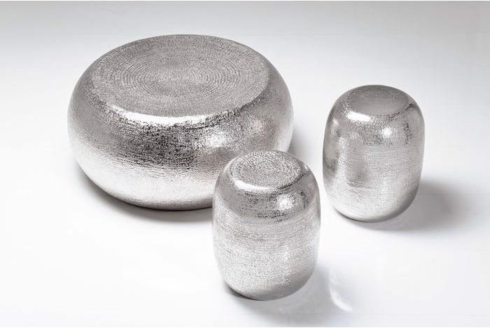 Actual product image Kare Design Antico (Ø 75 x 40 cm)