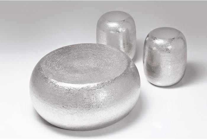 Actual product image Kare Design Antico (Ø 75 x 40 cm)