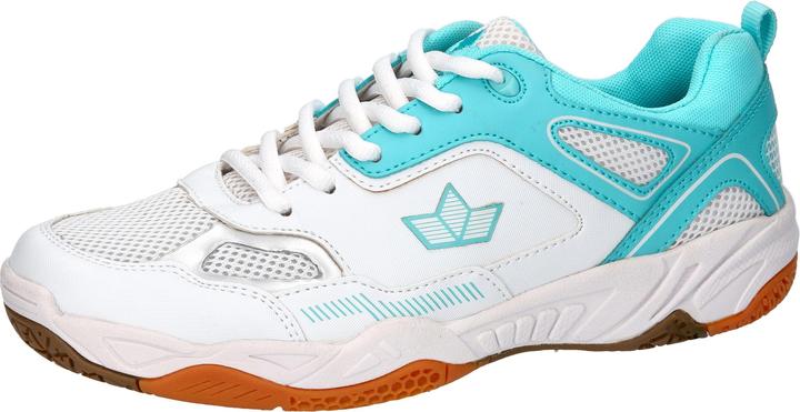 Produktbild Lico Sprint Indoor (37)