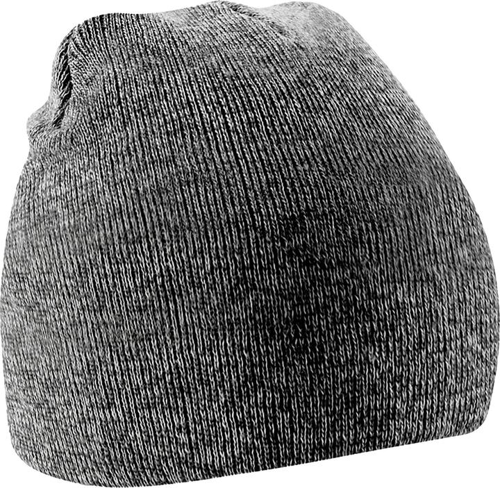 Gris antique