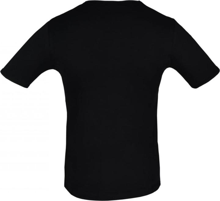 Produktbild Maxte BASIC MAX T-Shirt Men 5er Pack (M)