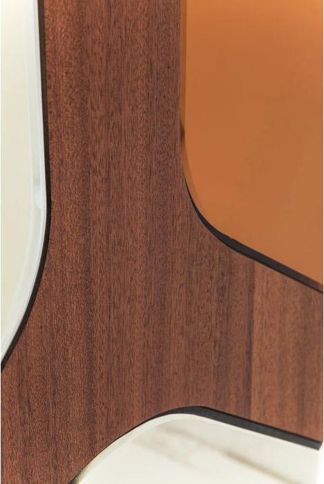 Immagine prodotto Kare Design Trittico di nuvole Metamorfosi (3/Set) (28 x 120 cm)