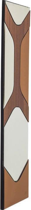 Immagine prodotto Kare Design Trittico di nuvole Metamorfosi (3/Set) (28 x 120 cm)