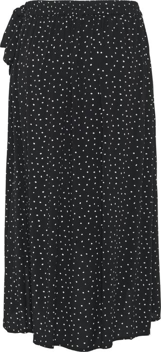 Image du produit Pieces Pctala Wrap Skirt Noos Bc (XS)