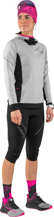 Image du produit Dynafit Chaussettes No Pain No Gain unisexe (35 - 38)