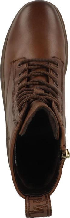 Image du produit Tamaris Bottines (37)