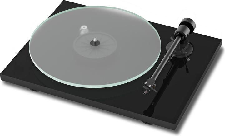 Image du produit Pro-Ject T1 (Manuel)