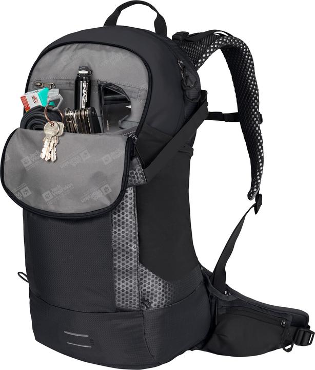 Produktbild Jack Wolfskin Phantasy 20.5 St (23 l)