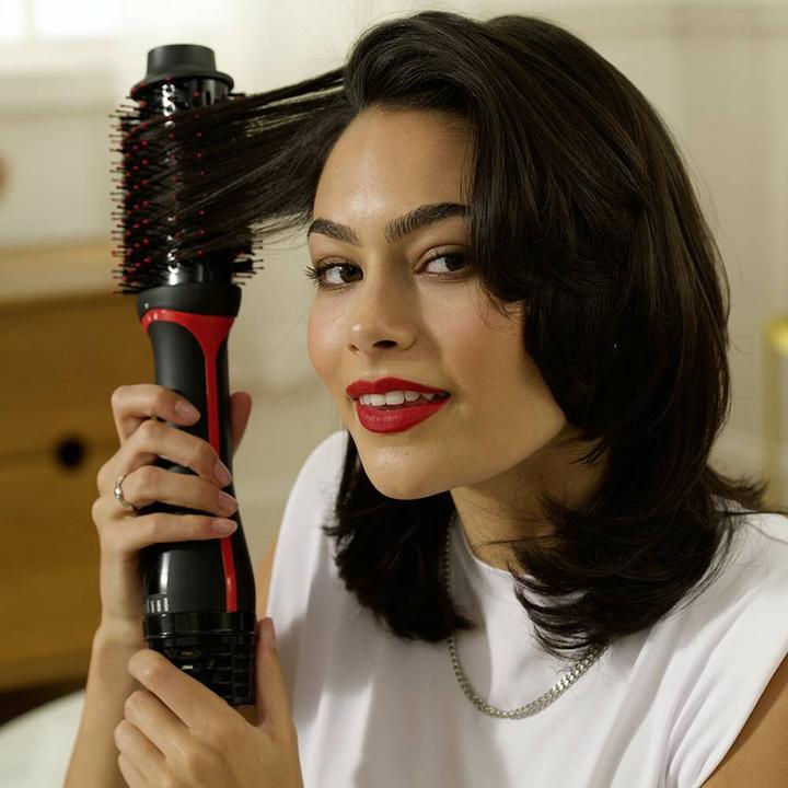 Image du produit Revlon One-Step Volumizer Plus
