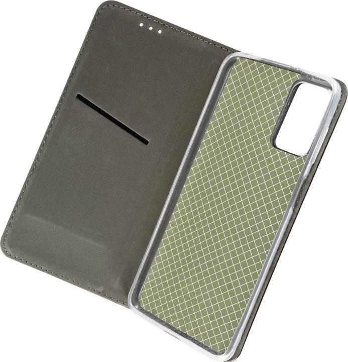 Actual product image Avizar Mag Series (Motorola Moto G42)