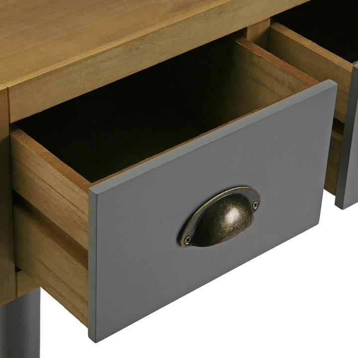 Image du produit Versa Pandora (79 x 30 x 90 cm)