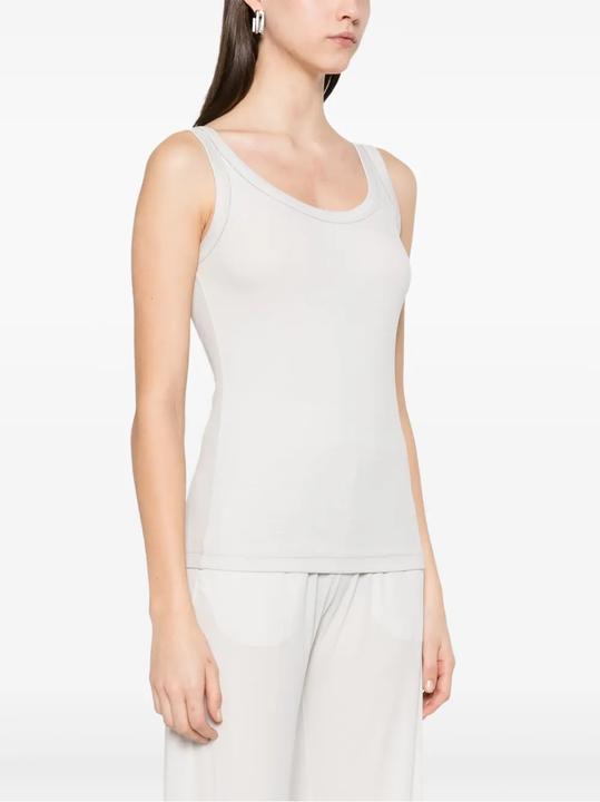 Image du produit Fabiana Filippi Jersey (42)