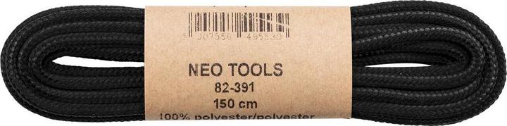 Immagine prodotto Neo 82-391