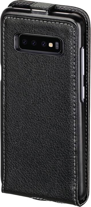 Actual product image Hama smart case