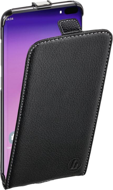 Actual product image Hama smart case