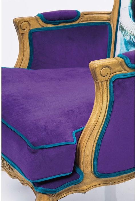 Image du produit Kare Design Villa Grandfather Mops