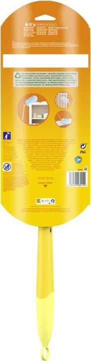 Produktbild Swiffer Staubmagnet XXL Set (1 Stk.)