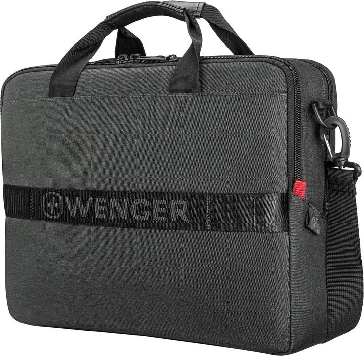 Produktbild Wenger MX Eco Brief (16", Universal)