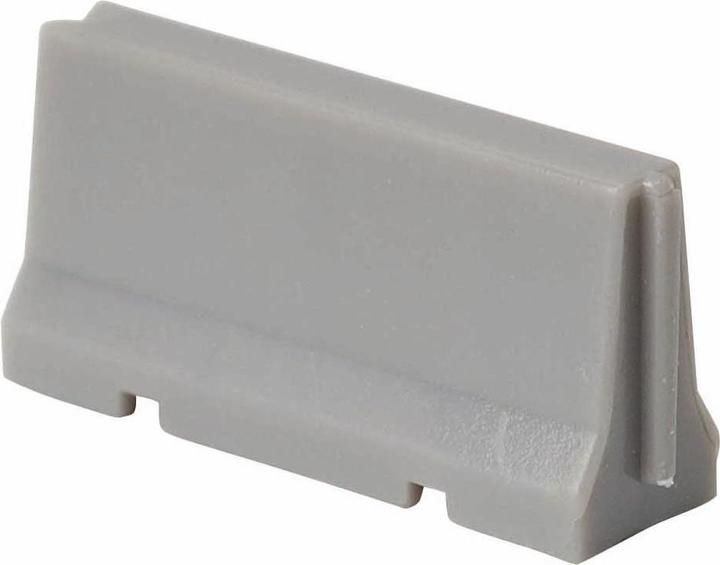 Actual product image Carrera RC - CAT Micro - Advent Calendar 37085970
