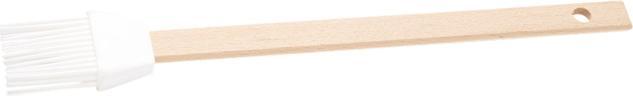 Actual product image Patisse Pastry brush