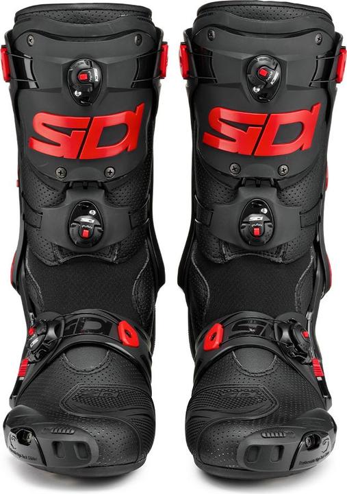 Actual product image Sidi Rex Air (Men, 43)
