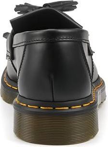 Immagine prodotto Dr. Martens 953874 (41)