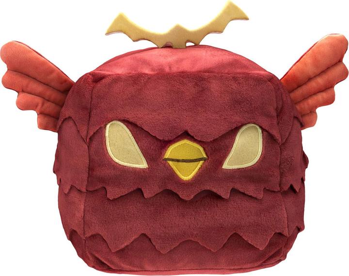 Actual product image Boti Roblox Blox Fruits (20 cm)