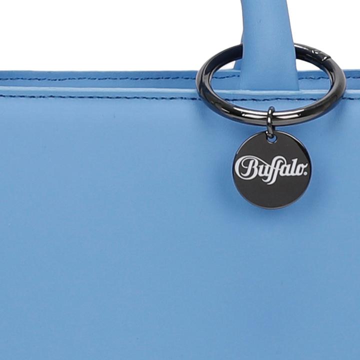 Immagine prodotto Buffalo Borsetta Big Boxy 26 cm (7 l)