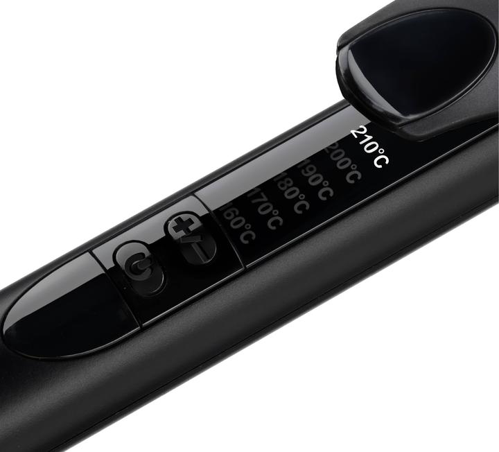 Produktbild BaByliss Pro Curling Tong (19 mm)