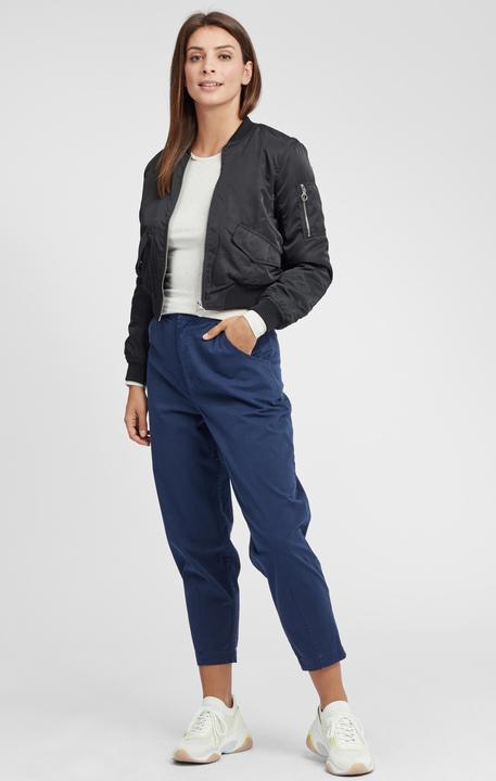 Immagine prodotto Oxmo OXMarie 21900021ME (XS)