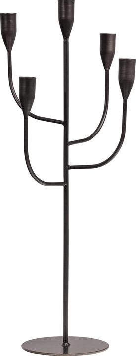 Produktbild Woood Kent (57 x 26 x 26 cm)