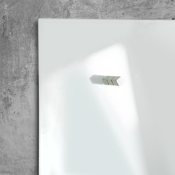 Immagine prodotto Floordirekt Arte (120 x 180 cm)