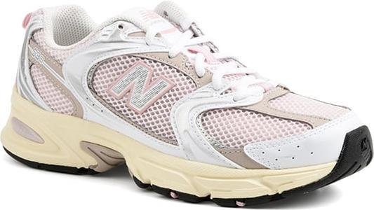 Actual product image New Balance MR530ASR (39.5)