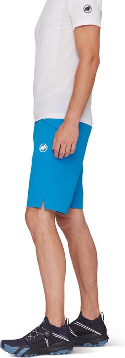 Actual product image Mammut Aenergy Light SO Shorts Men (M)