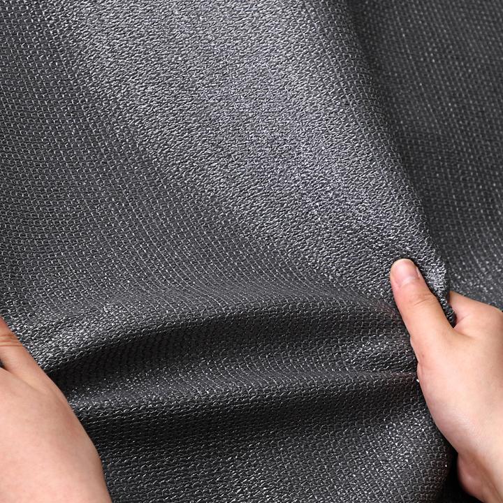 Actual product image Detex Balcony Covering Net (1000 cm)