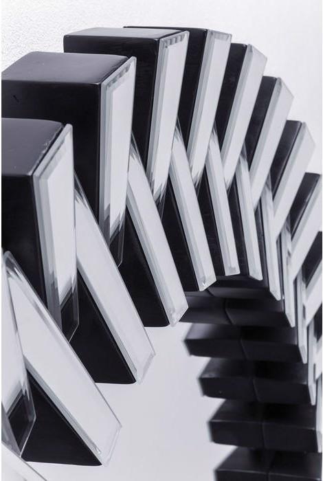 Produktbild Kare Design Sprocket (92 x 92 cm)