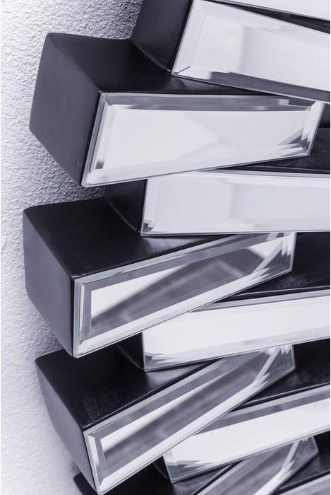 Produktbild Kare Design Sprocket (92 x 92 cm)