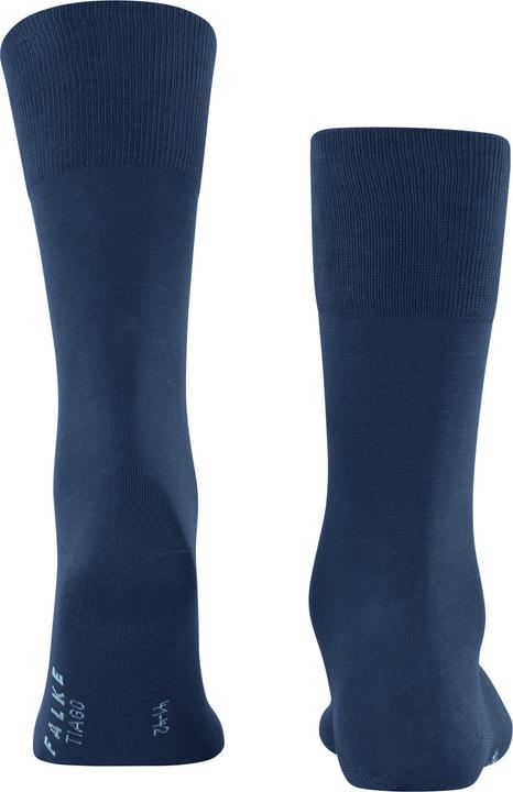 Produktbild Falke Tiago SO (Einzelpack, 39 - 40)