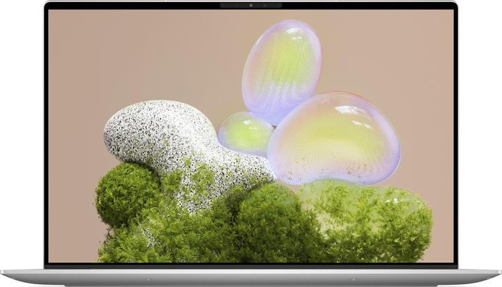 Image du produit Dell XPS 13 9350 (13.40", Intel Core Ultra 7 258V, 32 Go, 1000 Go, CH)