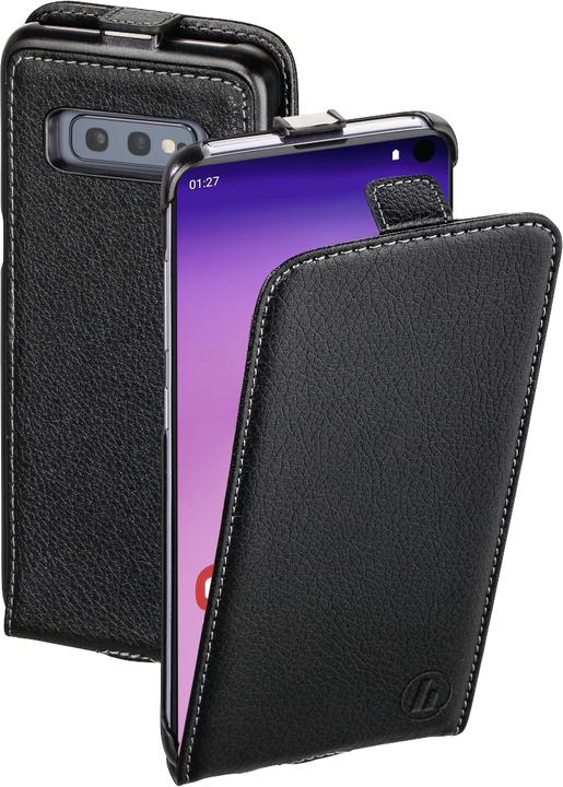 Produktbild Hama Smart Case